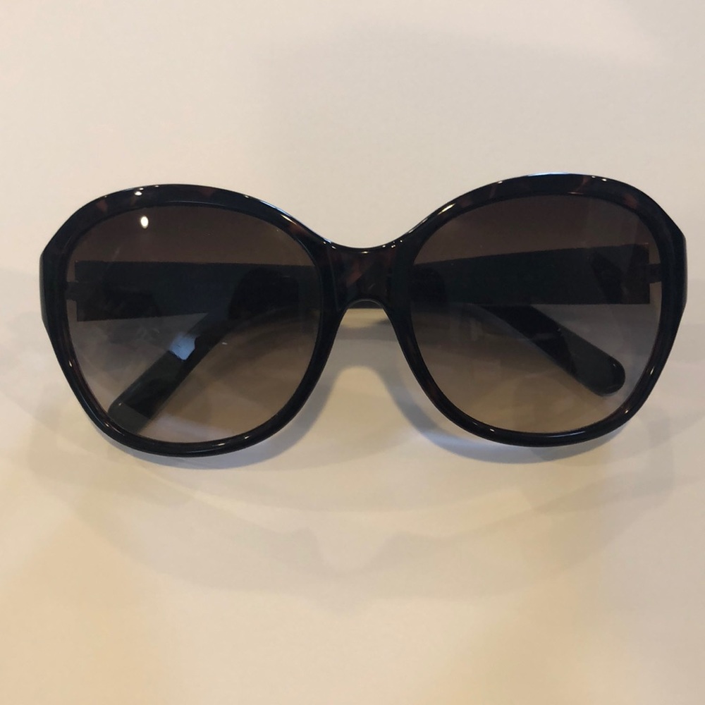 Tory Burch Sunglasses